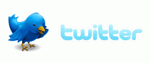 How to Make Efficient Twitter Background that Fits Most of the Screen