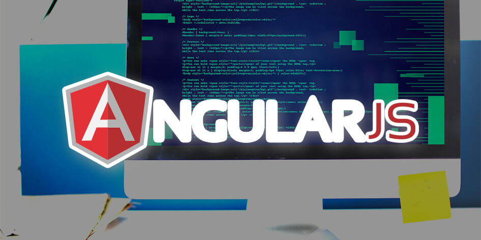 Angularjs