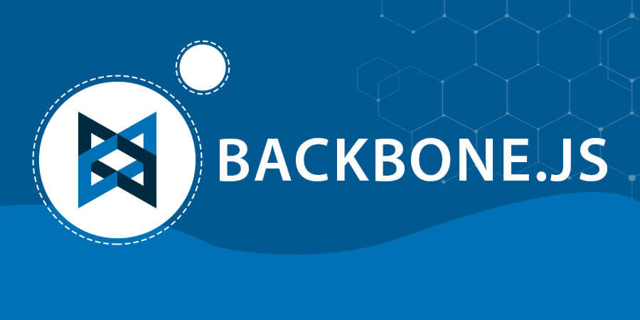 Backbonejs